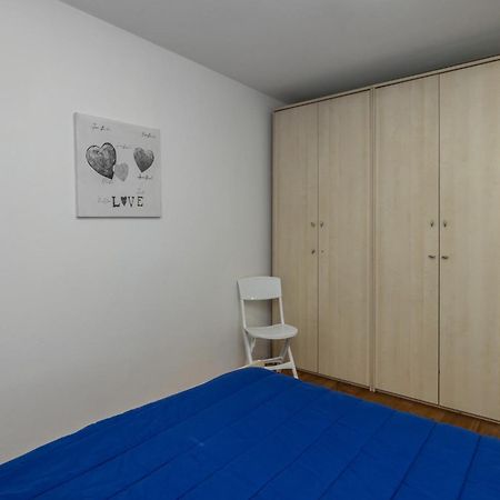 MalèCasa Stablumアパートメント エクステリア 写真