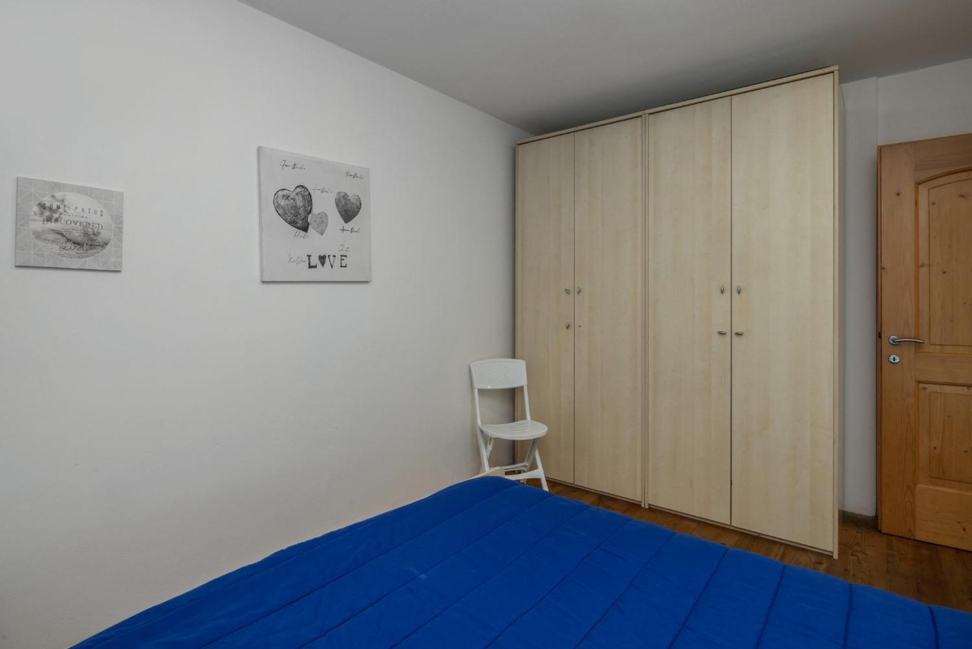 MalèCasa Stablumアパートメント エクステリア 写真