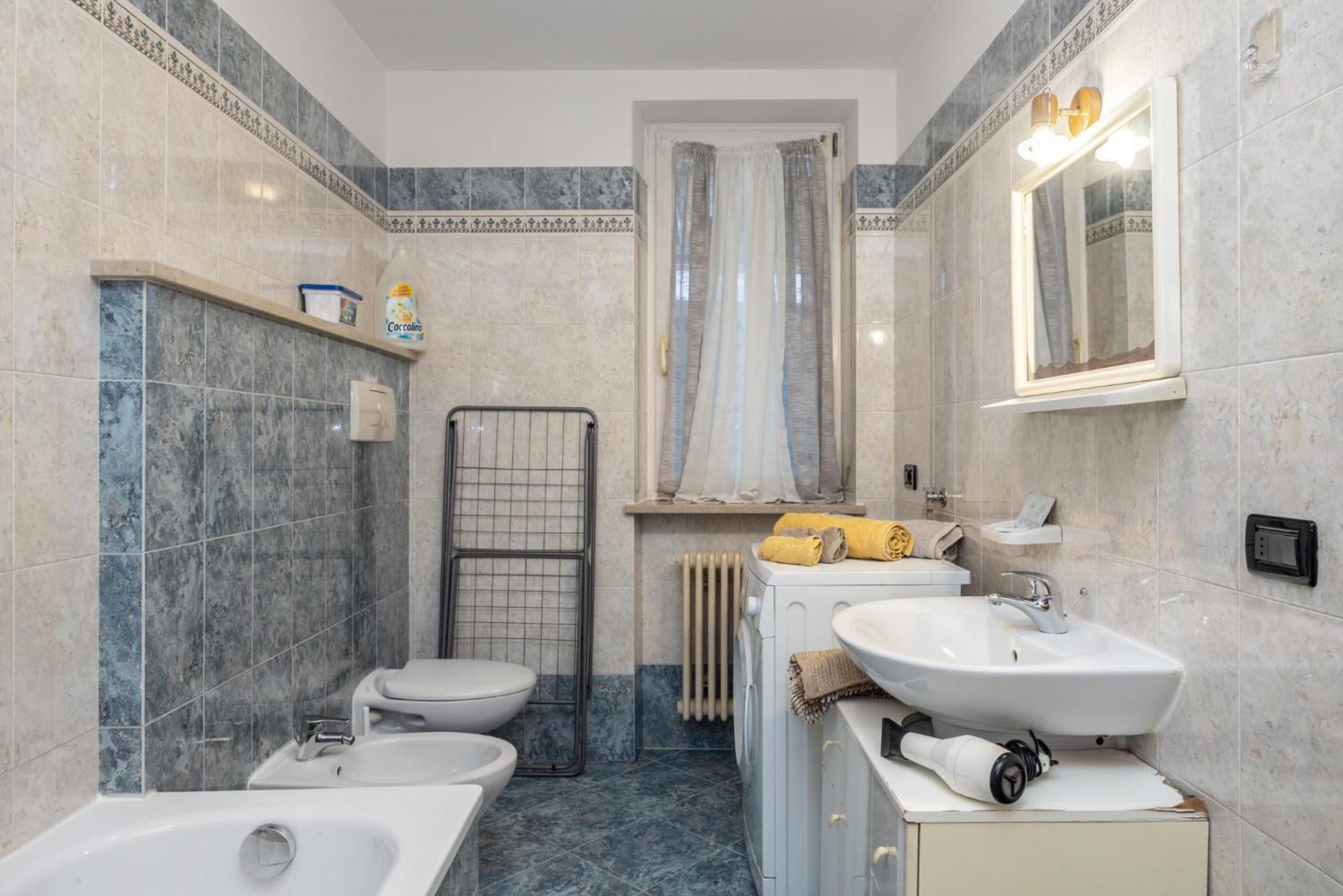 MalèCasa Stablumアパートメント エクステリア 写真