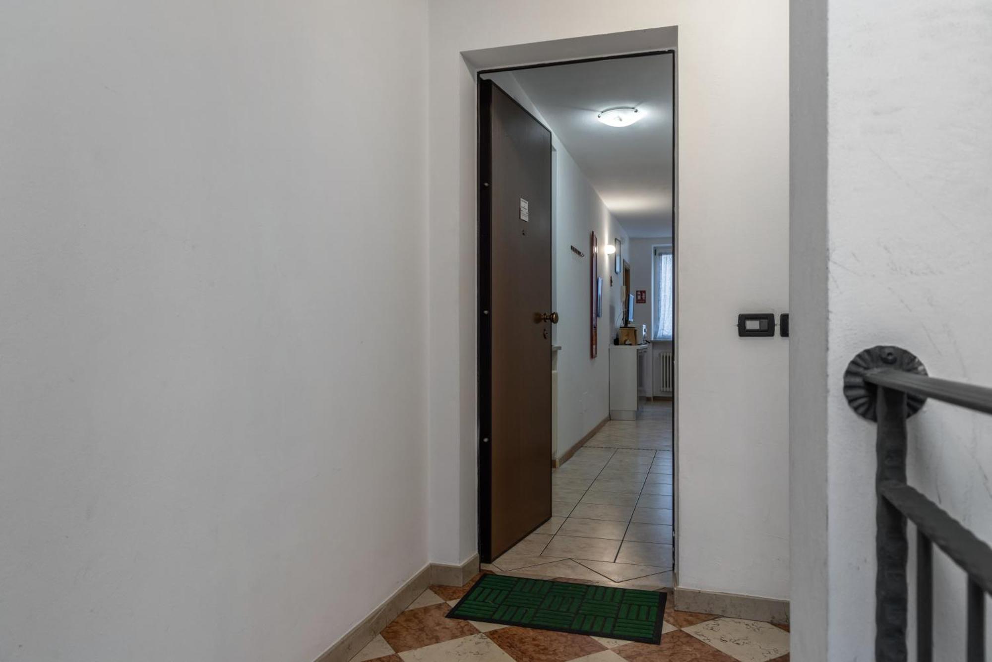 MalèCasa Stablumアパートメント エクステリア 写真